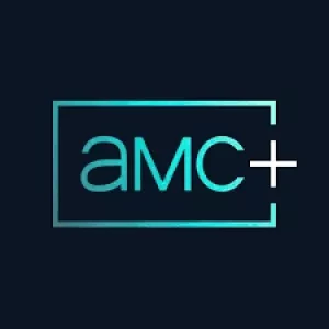 AMC+ Plus Premium Account