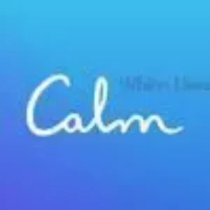 Calm.com Premium Account