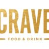 crave america