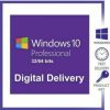 Windows 10 Pro Key – Windows 10 Professional 32-64 Bit