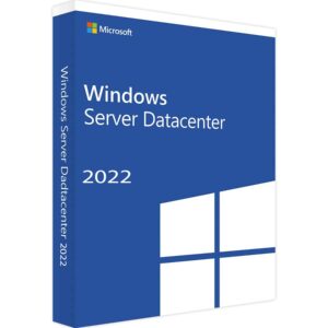 Windows Server 2022 Datacenter Key Your key will delivered within 24 hr (mostly in 1-2 hr) to your submitted email address. Online activation key. Thank you for choosing me!