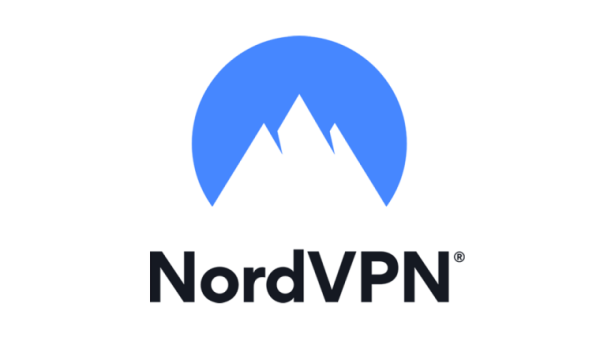 NordVpn | Premium Subscription (2025)