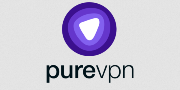 PureVpn | Yearly Subscriptions