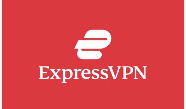 ExpressVpn | Yearly Subscriptions