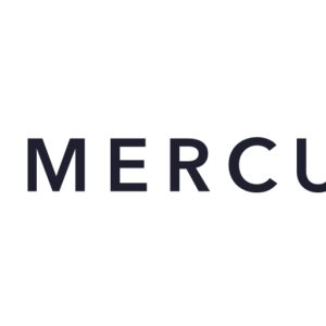 Mercury Bank + All access